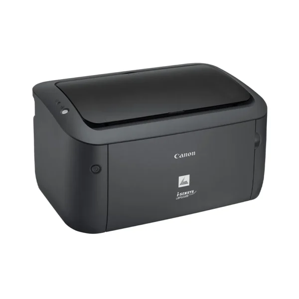 Canon i-SENSYS LBP6030B Štampač