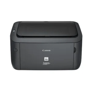 Canon i-SENSYS LBP6030B Štampač