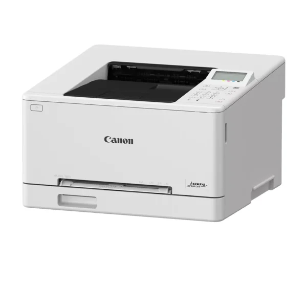 Canon i-SENSYS LBP646Cdw Štampač
