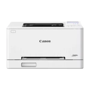 Canon i-SENSYS LBP646Cdw Štampač