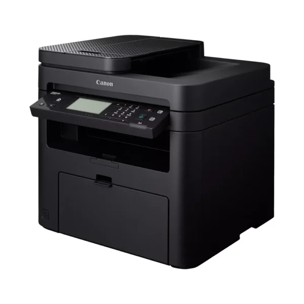 Canon i-SENSYS MF237w Multifunkcijski Štampač