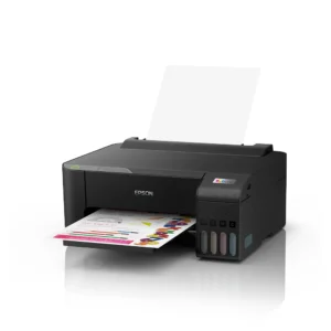 Epson EcoTank L1230 Štampač