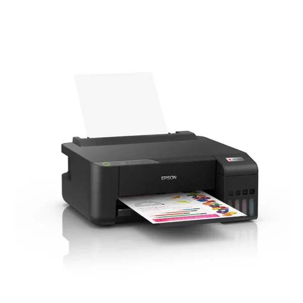 Epson EcoTank L1230 Štampač