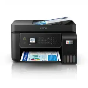 Epson EcoTank L5310 Multifunkcijski Štampač