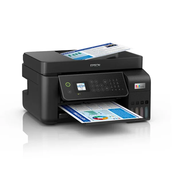 Epson EcoTank L5310 Multifunkcijski Štampač