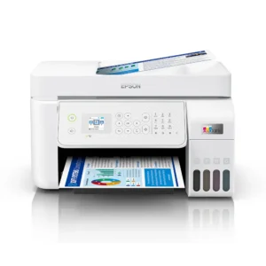 Epson EcoTank L5316 Multifunkcijski Štampač