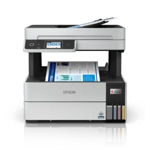Epson EcoTank L6490 Multifunkcijski štampač