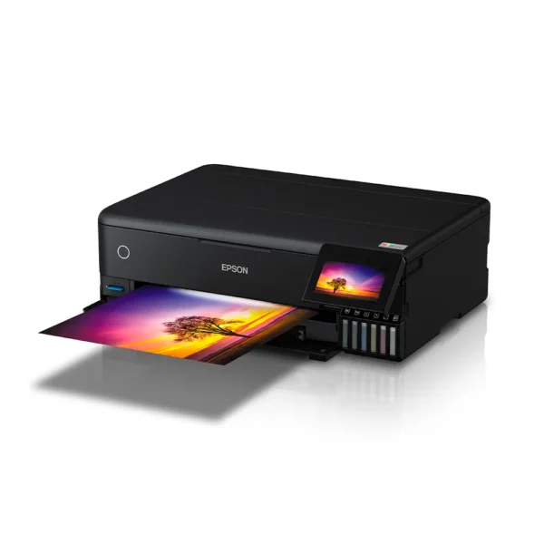 Epson EcoTank L8180 A3+ Štampač