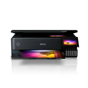 Epson EcoTank L8180 A3+ Štampač