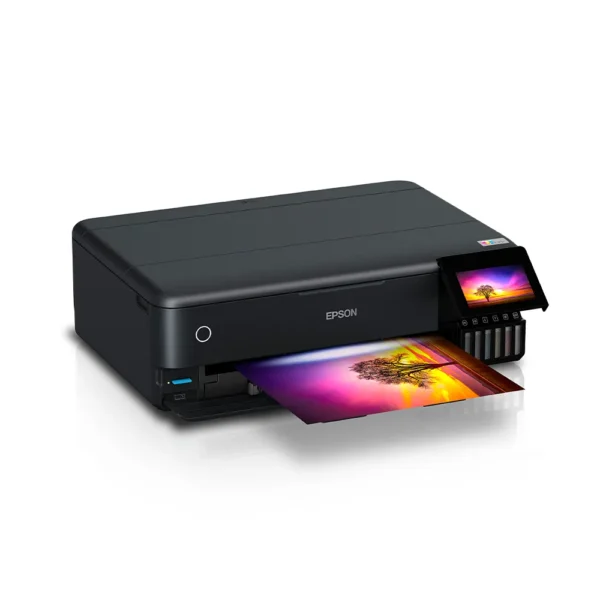 Epson EcoTank L8180 A3+ Štampač