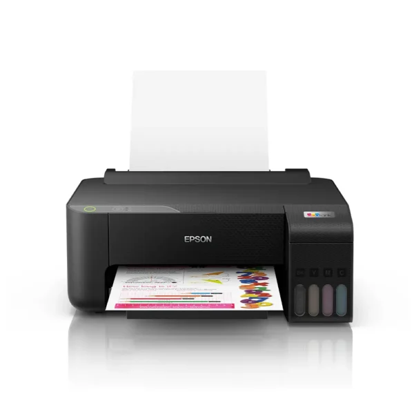 Epson EcoTank L1230 Štampač