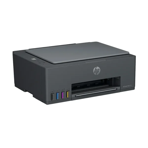 HP Smart Tank 581 All-in-One Štampač