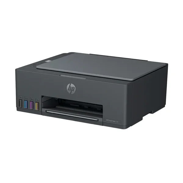 HP Smart Tank 581 All-in-One Štampač