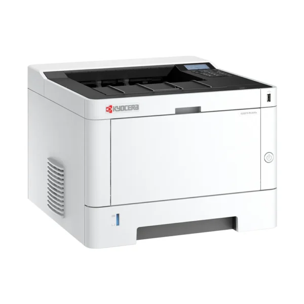 Kyocera ECOSYS PA3500x Štampač
