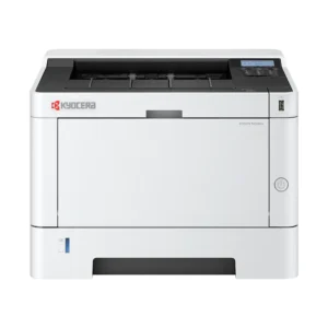 Kyocera ECOSYS PA3500x Štampač