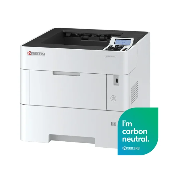Kyocera ECOSYS PA5500x Štampač
