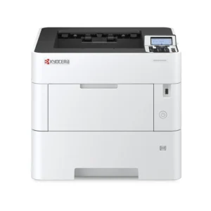 Kyocera ECOSYS PA5500x Štampač