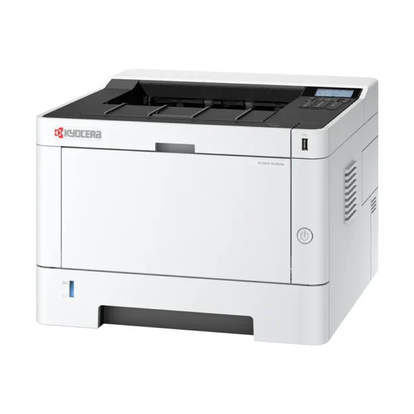 Kyocera ECOSYS PA3500x Štampač