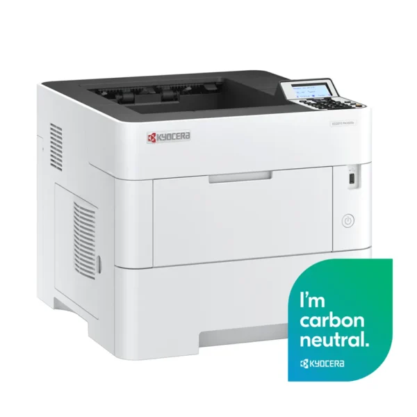 Kyocera ECOSYS PA5500x Štampač