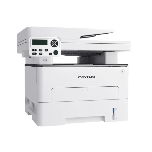 Pantum M7100DW Multifunkcijski Štampač
