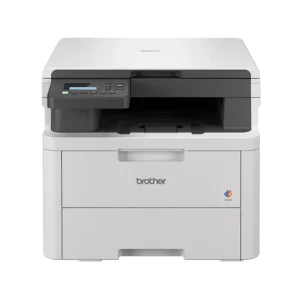 Brother DCP-L3520CDW Multifunkcijski Štampač