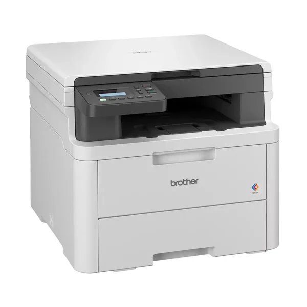 Brother DCP-L3520CDW Multifunkcijski Štampač