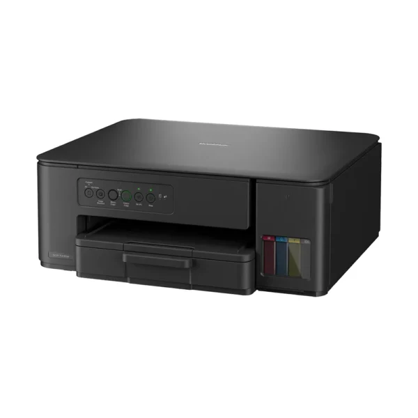 Brother DCP-T430W Multifunkcijski InkJet Štampač