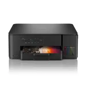 Brother DCP-T430W Multifunkcijski InkJet Štampač