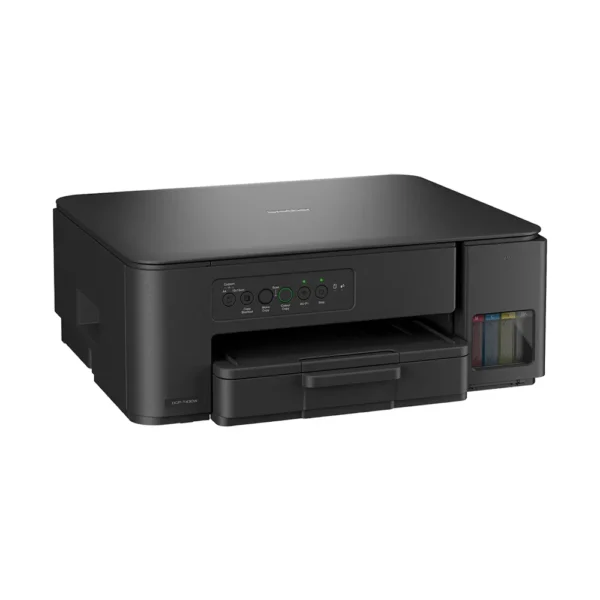 Brother DCP-T430W Multifunkcijski InkJet Štampač