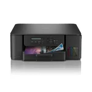 Brother DCP-T530DW Multifunkcijski Štampač