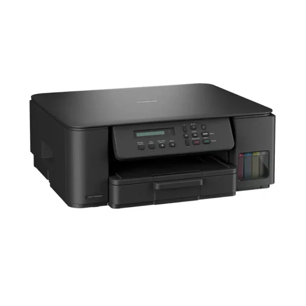 Brother DCP-T530DW Multifunkcijski Štampač