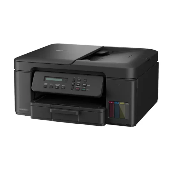 Brother DCP-T730DW Multifunkcijski Štampač