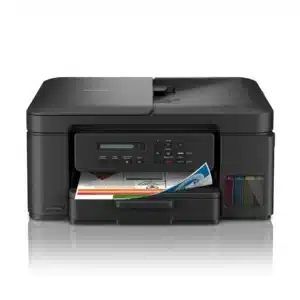 Brother DCP-T730DW Multifunkcijski Štampač