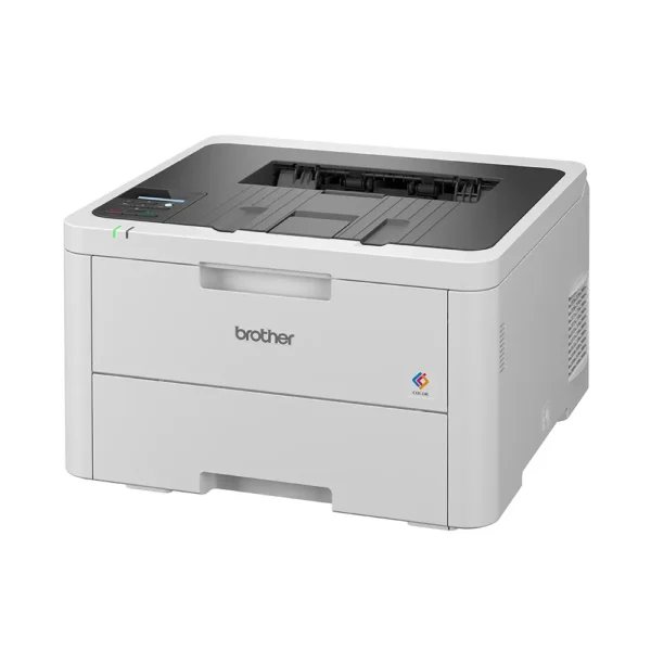 Brother HL-L3220CW Štampač