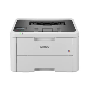 Brother HL-L3220CW Štampač