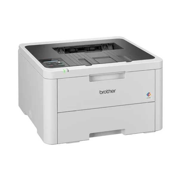 Brother HL-L3220CW Štampač