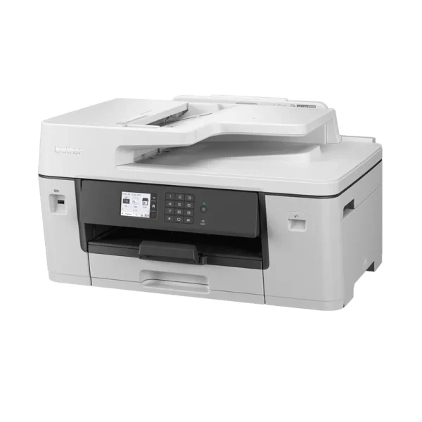 Brother MFC-J3540DW Multifuncijski A3 Štampač
