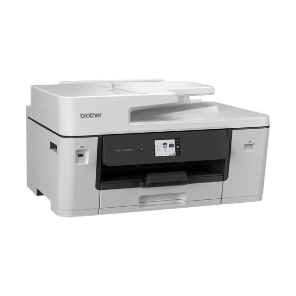 Brother MFC-J3660DW Multifuncijski A3 Štampač