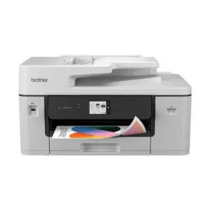Brother MFC-J3660DW Multifuncijski A3 Štampač