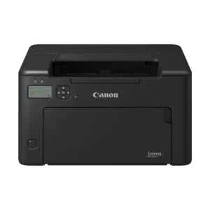 Canon i-SENSYS LBP122dw Štampač