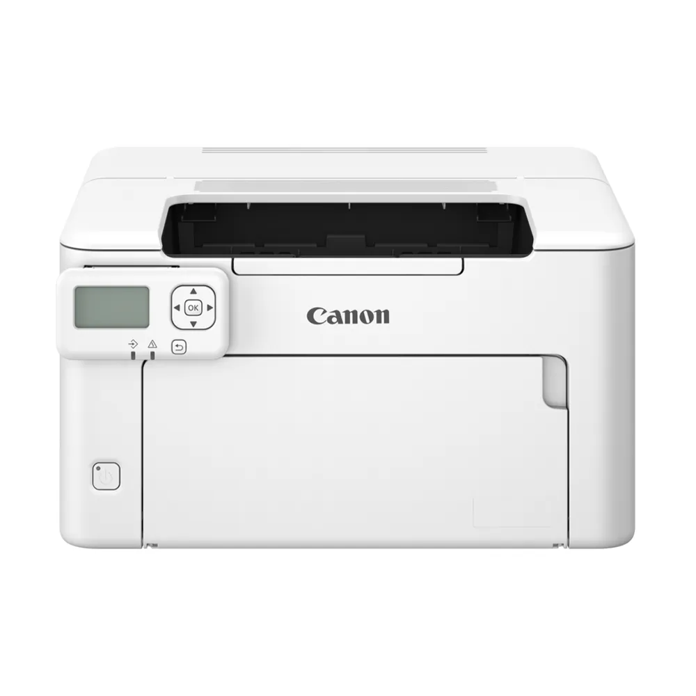 Canon i-SENSYS LBP122dw II Štampač