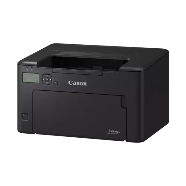 Canon i-SENSYS LBP122dw Štampač