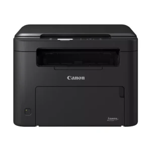 Canon i-SENSYS MF272dw Multifunkcijski Štampač