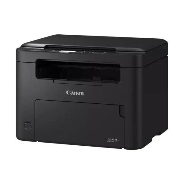 Canon i-SENSYS MF272dw Multifunkcijski Štampač