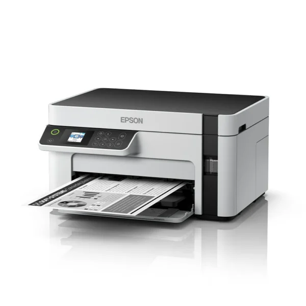 Epson EcoTank M2120 Multifunkcijski Štampač
