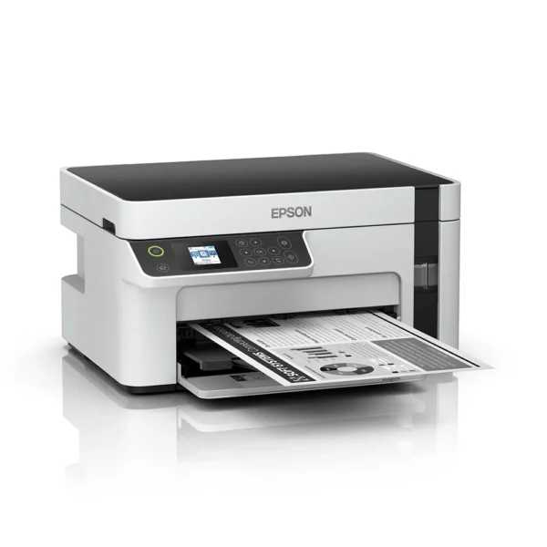 Epson EcoTank M2120 Multifunkcijski Štampač