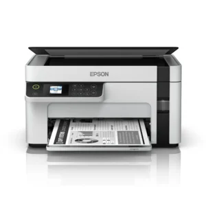Epson EcoTank M2120 Multifunkcijski Štampač
