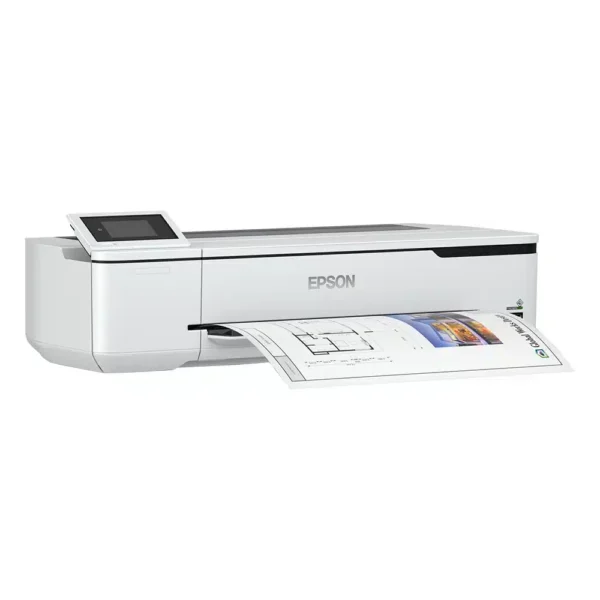 Epson SureColor SC-T2100 Ploter 24''