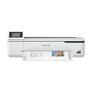 Epson SureColor SC-T2100 Ploter 24''