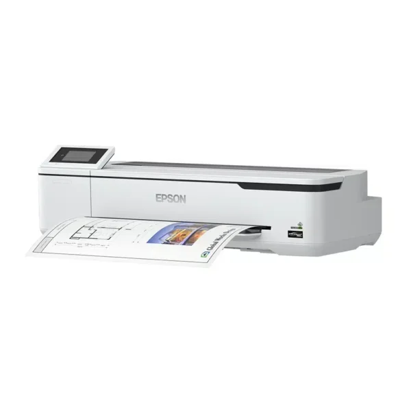Epson SureColor SC-T2100 Ploter 24''